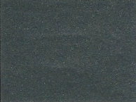 2003 GM Gray Metallic